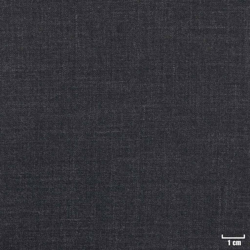 [401316] CHARCOAL, PLAIN