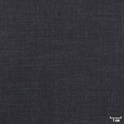 [401818] CHARCOAL, PLAIN