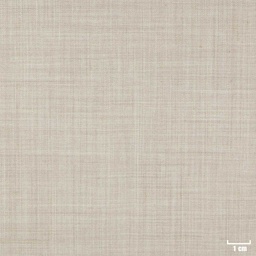 [403104] TAN, PLAIN
