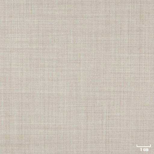 [403723] TAN, PLAIN