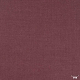 [401822] BURGUNDY, PLAIN