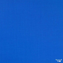 [403106] BLUE, PLAIN