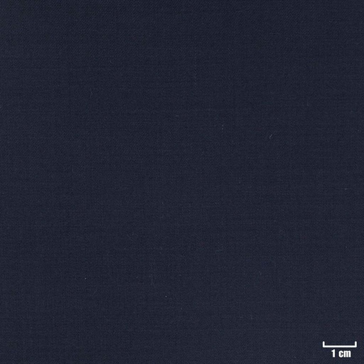 [403108] PURPLE, PLAIN