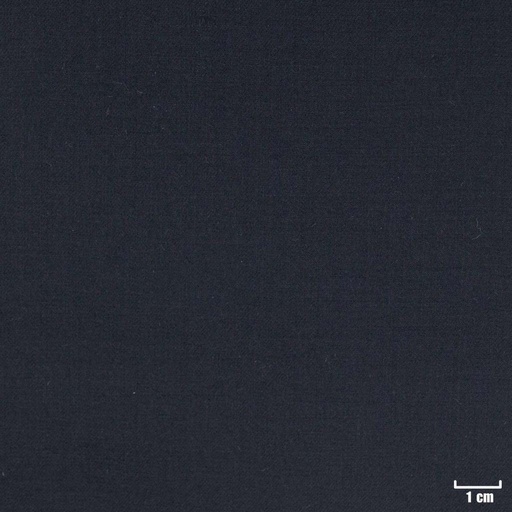 [403109] DARK PURPLE, PLAIN