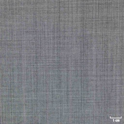 [401813] GREY, PINK STRIPES