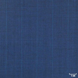 [403711] BLUE, STRIPES