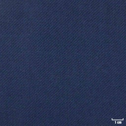 [403976] BLUE, TWILL