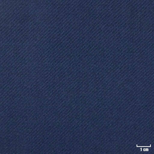 [403976] BLUE, TWILL
