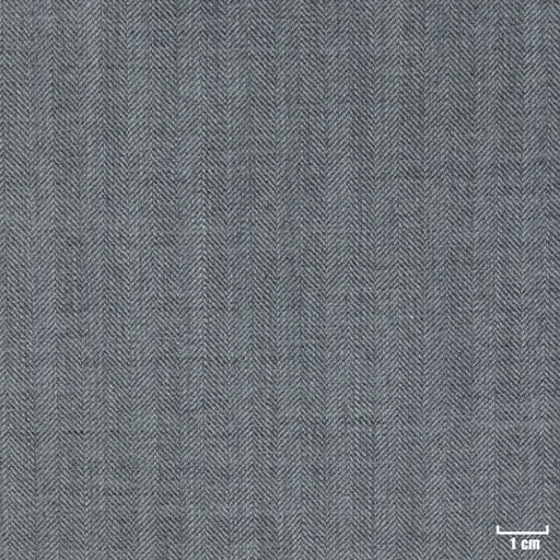[401338] GREY, HERRINGBONE