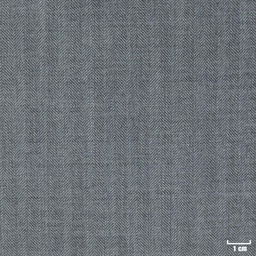 [403956] GREY, HERRINGBONE