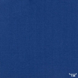 [401866] BLUE, HERRINGBONE