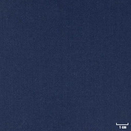 [403210] DARK BLUE, HERRINGBONE