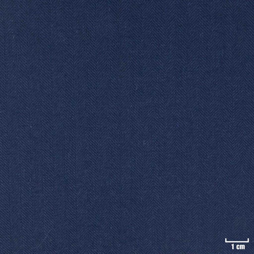 [403210] DARK BLUE, HERRINGBONE