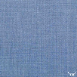 [403122] LIGHT BLUE, SHARKSKIN