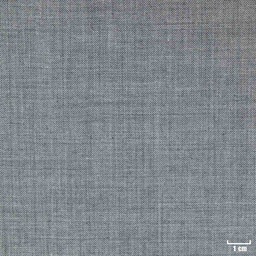 [401811] GREY, SHARKSKIN
