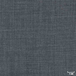 [401812] DARK GREY, SHARKSKIN