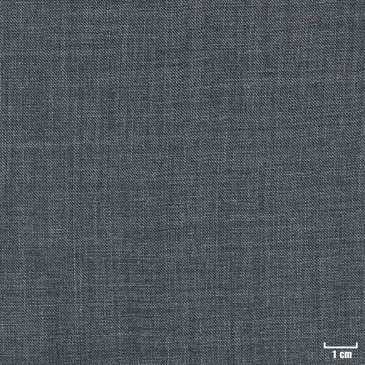 [401812] DARK GREY, SHARKSKIN