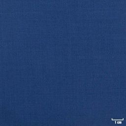[401824] BLUE, PLAIN