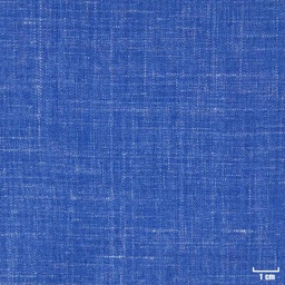 [401828] BLUE, PLAIN