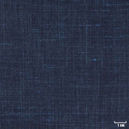 [403003] DARK BLUE, PLAIN