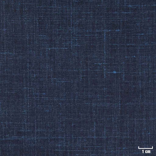 [403003] DARK BLUE, PLAIN