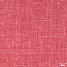 [401832] RED, PLAIN