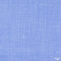 [401833] BLUE, PLAIN