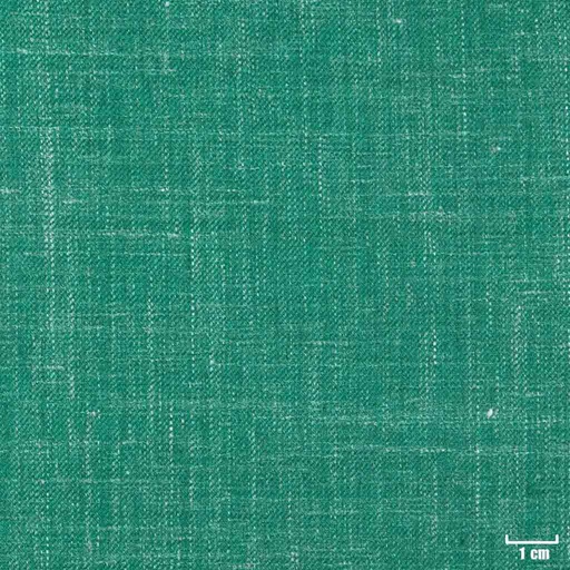 [403834] GREEN, PLAIN