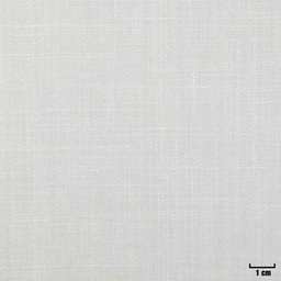 [401835] CREAM, PLAIN