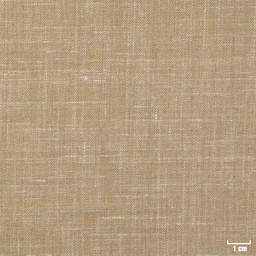 [401836] KHAKI, PLAIN