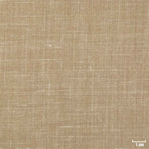 [403839] KHAKI, PLAIN