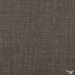 [401837] BROWN, PLAIN