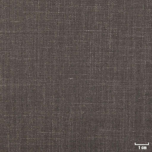 [403843] BROWN, PLAIN