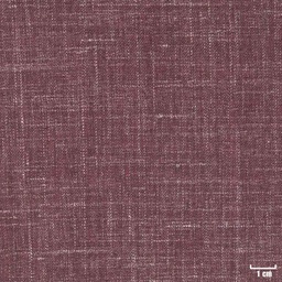 [401838] BURGUNDY, PLAIN