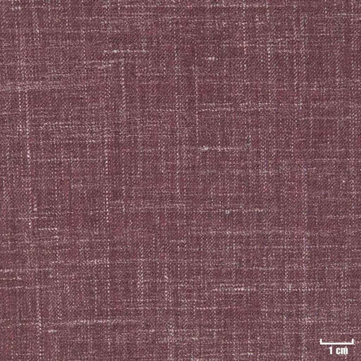 [403011] BURGUNDY, PLAIN