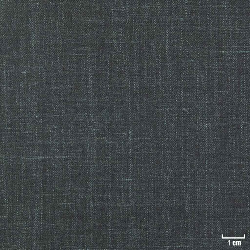 [403012] GREEN, PLAIN