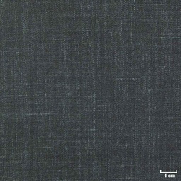 [403836] GREEN, PLAIN