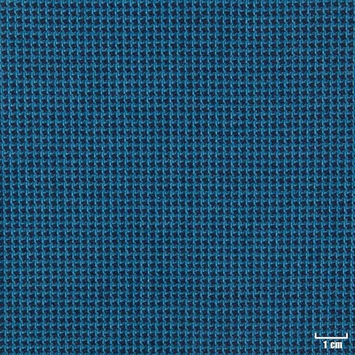 [403943] GREEN, HOUNDSTOOTH
