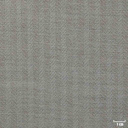 [403226] TAN, HERRINGBONE