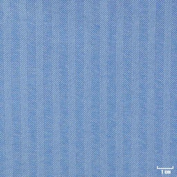 [403227] BLUE, HERRINGBONE
