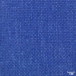 [401868] BLUE, MINI DESIGN