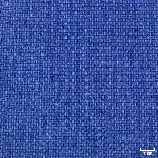 [401868] BLUE, MINI DESIGN