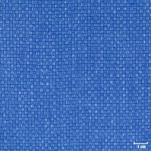 [401869] BLUE, MINI DESIGN