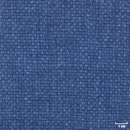 [401870] BLUE, MINI DESIGN