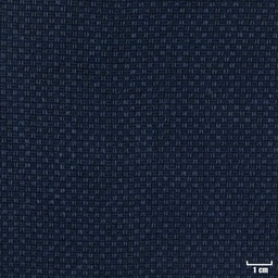 [401872] DARK BLUE, MINI DESIGN