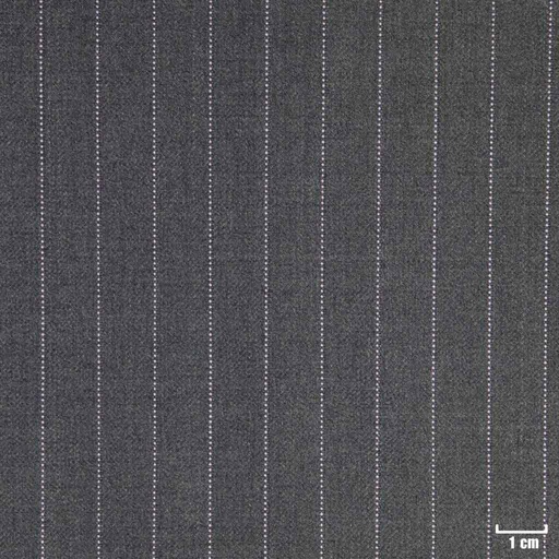 [401901] GREY, PINK STRIPES