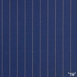 [401903] BLUE, PINK STRIPES