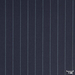 [401904] BLUE, BLUE STRIPES