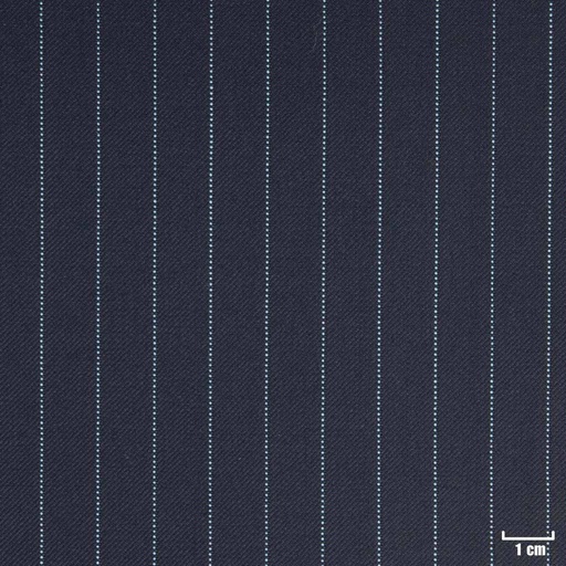 [401904] BLUE, BLUE STRIPES