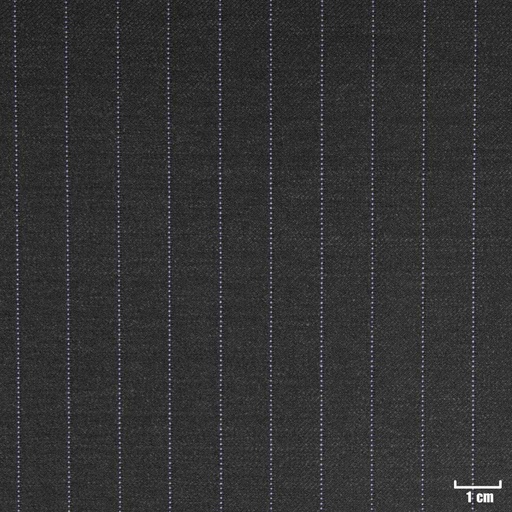 [401907] GREY, PURPLE STRIPES